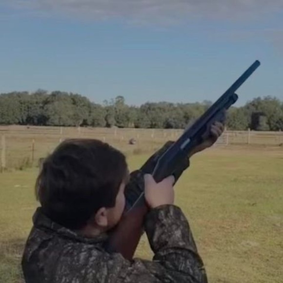 Meet your Posher, Bobby - Picture 1 of 1